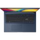 Ноутбук ASUS Vivobook 17 X1704VA-AU853 (90NB13X2-M00A70)