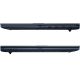 Ноутбук ASUS Vivobook 17 X1704VA-AU853 (90NB13X2-M00A70)