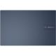 Ноутбук ASUS Vivobook 17 X1704VA-AU853 (90NB13X2-M00A70)