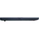 Ноутбук ASUS Vivobook 17 X1704VA-AU889 (90NB13X2-M00C50)