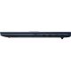 Ноутбук ASUS Vivobook 17 X1704VA-AU889 (90NB13X2-M00C50)