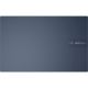Ноутбук ASUS Vivobook 17 X1704VA-AU889 (90NB13X2-M00C50)