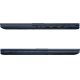 Ноутбук ASUS Vivobook 15 X1504VA-NJ945 (90NB13Y1-M00K40)