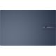 Ноутбук ASUS Vivobook 15 X1504VA-NJ945 (90NB13Y1-M00K40)