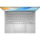 Ноутбук ASUS Vivobook S 14 OLED M5406NA-QD080 (90NB1491-M005V0)