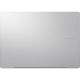 Ноутбук ASUS Vivobook S 14 OLED M5406NA-QD080 (90NB1491-M005V0)
