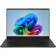Ноутбук ASUS Vivobook S 14 OLED M5406NA-QD079 (90NB1493-M005U0)