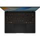 Ноутбук ASUS Vivobook S 14 OLED M5406NA-QD079 (90NB1493-M005U0)