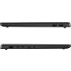 Ноутбук ASUS Vivobook S 14 OLED M5406NA-QD079 (90NB1493-M005U0)