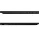 Ноутбук ASUS Zenbook 14 UM3406KA-QD025 (90NB14U1-M00120)