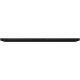 Ноутбук ASUS Zenbook 14 UM3406KA-QD025 (90NB14U1-M00120)