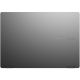 Ноутбук ASUS Vivobook Flip 14 TP3407SA-QL011W (90NB14Y1-M000E0)