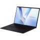 Ноутбук ASUS Vivobook 18 M1807HA-S8055 (90NB15P1-M004E0)