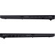 Ноутбук ASUS Vivobook 18 M1807HA-S8055 (90NB15P1-M004E0)