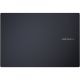 Ноутбук ASUS Vivobook 18 M1807HA-S8055 (90NB15P1-M004E0)