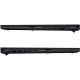 Ноутбук ASUS Vivobook 18 M1807HA-S8025 (90NB15P1-M004F0)
