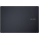Ноутбук ASUS Vivobook 18 M1807HA-S8025 (90NB15P1-M004F0)