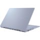 Ноутбук ASUS Vivobook S 14 OLED S5406SA-PP013W (90NB15R2-M000Y0)