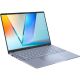 Ноутбук ASUS Vivobook S 14 OLED S5406SA-QD004W (90NB15R2-M00180)