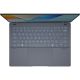 Ноутбук ASUS Vivobook S 14 OLED S5406SA-QD004W (90NB15R2-M00180)