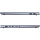 Ноутбук ASUS Vivobook S 14 OLED S5406SA-QD004W (90NB15R2-M00180)