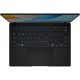 Ноутбук ASUS Vivobook S 14 OLED S5406SA-PP023W (90NB15R3-M000Z0)