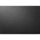 Ноутбук ASUS Vivobook S 14 OLED S5406SA-QD004W (90NB15R3-M00190)