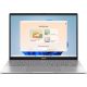 Ноутбук ASUS Vivobook S 14 S3407CA-LY023 (90NB16J1-M008L0)