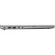 Ноутбук ASUS Vivobook S 14 S3407CA-LY023 (90NB16J1-M008L0)