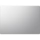 Ноутбук ASUS Vivobook S 14 S3407CA-LY023 (90NB16J1-M008L0)