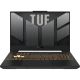 Ноутбук ASUS TUF Gaming F15 FX507ZC4-HN144 (90NR0GW1-M00WF0)