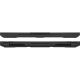 Ноутбук ASUS TUF Gaming F15 FX507ZC4-HN144 (90NR0GW1-M00WF0)