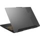 Ноутбук ASUS TUF Gaming F15 FX507ZC4-HN144 (90NR0GW1-M00WF0)