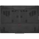 Ноутбук ASUS TUF Gaming F15 FX507ZC4-HN144 (90NR0GW1-M00WF0)