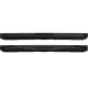 Ноутбук ASUS TUF Gaming A15 FA506NF-HN031 (90NR0JE7-M004M0)