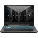 Ноутбук ASUS TUF Gaming A15 FA506NF-HN066 (90NR0JE7-M00D30)