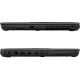 Ноутбук ASUS TUF Gaming A15 FA506NF-HN066 (90NR0JE7-M00D30)
