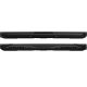 Ноутбук ASUS TUF Gaming A15 FA506NF-HN066 (90NR0JE7-M00D30)