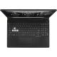 Ноутбук ASUS TUF Gaming A15 FA506NC-HN001W (90NR0JF7-M001T0)