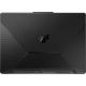 Ноутбук ASUS TUF Gaming A15 FA506NC-HN001W (90NR0JF7-M001T0)