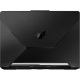Ноутбук ASUS TUF Gaming A15 FA506NC-HN012 (90NR0JF7-M002V0)
