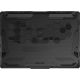 Ноутбук ASUS TUF Gaming A15 FA506NC-HN035 (90NR0JF7-M00DD0)