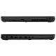Ноутбук ASUS TUF Gaming A15 FA506NC-HN177 (90NR0JF7-M00EE0)