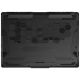 Ноутбук ASUS TUF Gaming A15 FA506NC-HN177 (90NR0JF7-M00EE0)