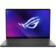 Ноутбук ASUS ROG Zephyrus G16 GU605CX-QR122X (90NR0M65-M00670)