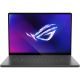 Ноутбук ASUS ROG Zephyrus G16 GU605CX-QR122X (90NR0M65-M00670)