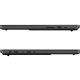 Ноутбук ASUS ROG Zephyrus G16 GU605CX-QR122X (90NR0M65-M00670)