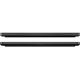 Ноутбук ASUS ROG Zephyrus G16 GU605CX-QR122X (90NR0M65-M00670)
