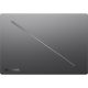 Ноутбук ASUS ROG Zephyrus G16 GU605CX-QR122X (90NR0M65-M00670)