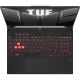 Ноутбук ASUS TUF Gaming A16 FA607NU-RL098 (90NR0MU3-M00590)